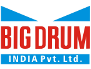 Bigdrum India